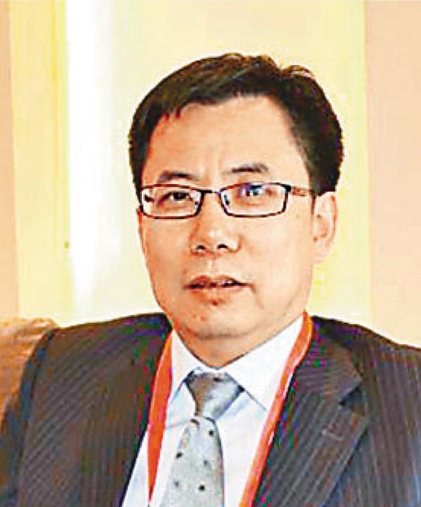 图片说明