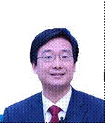 楊東——中國眾籌研究第一人