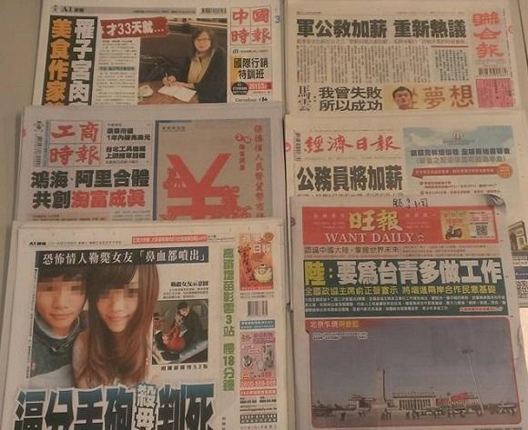 图片说明