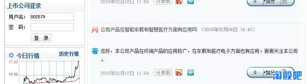 新產品帶來股價翻倍，誰是下一個樂視?