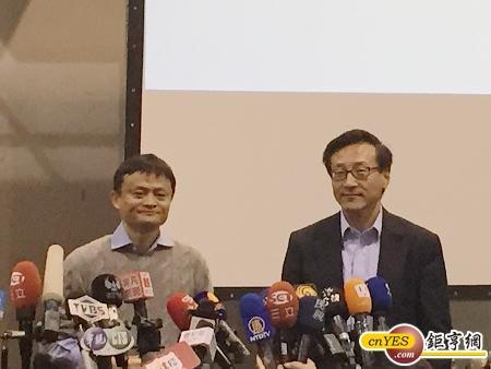 图片说明