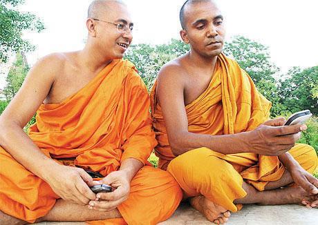 印度面臨一飛沖天的罕有機會 有望成為最有活力的大國