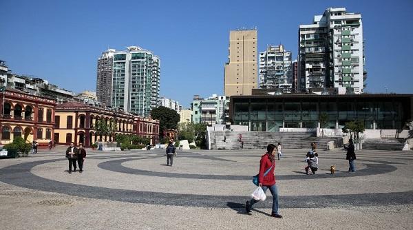 (圖:AFP)
