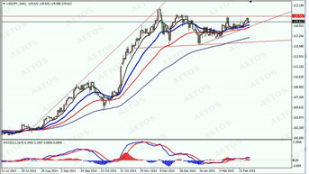 　　jpy　daily