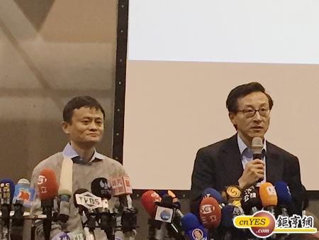 图片说明