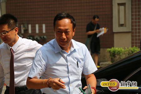 图片说明