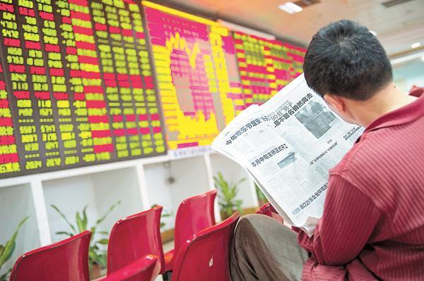 图片说明