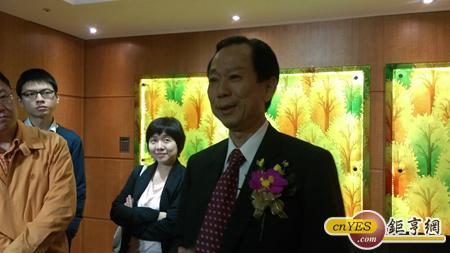 图片说明