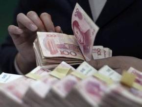 　全球央行的貨幣政策政治化傾向越來越嚴重