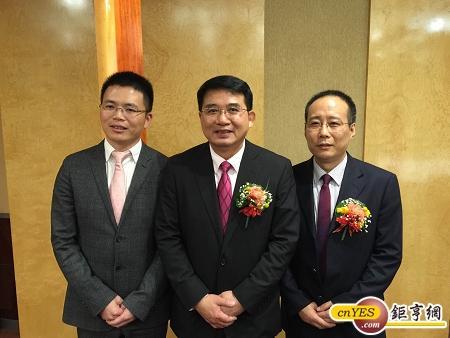 图片说明