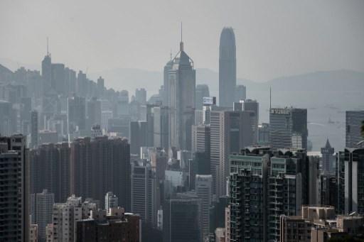 (圖：AFP)