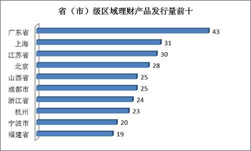 圖片5