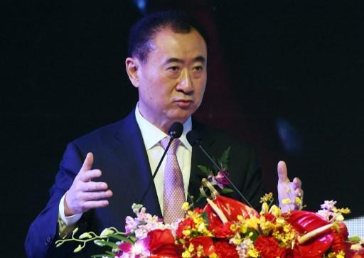 图片说明