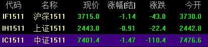 圖片0