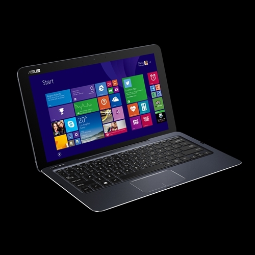 transformer book t1 chi