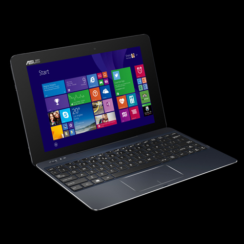 transformer book t1 chi