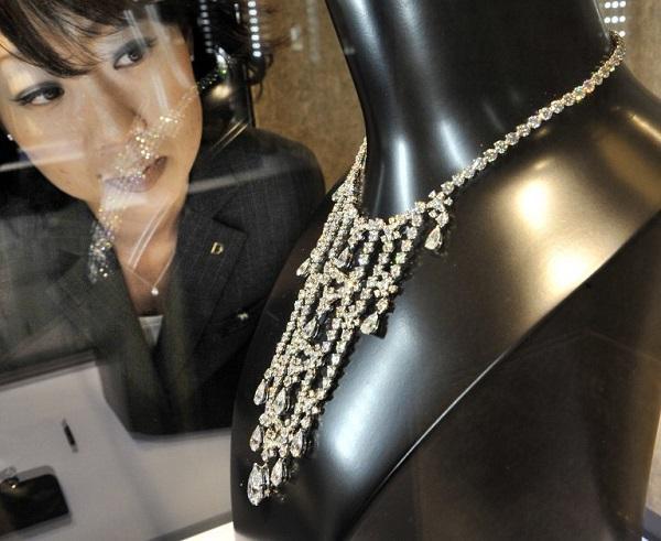 (圖:AFP)