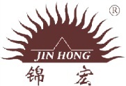 上海錦宏自助餐用品製造有限公司