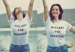 別為存錢生活窘迫 