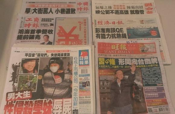 图片说明