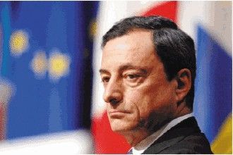 　克魯格曼：美國也會滑入日本式的通縮陷阱