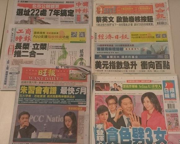 图片说明