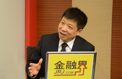 回天新材董事長 章鋒