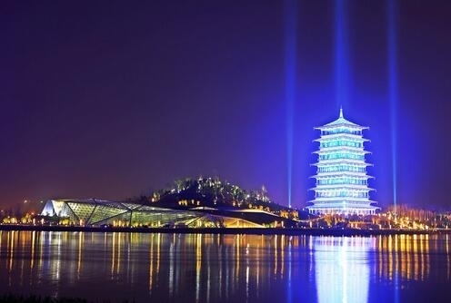 2016年10城市房價暴漲 盤點10大新房奴城市排行榜