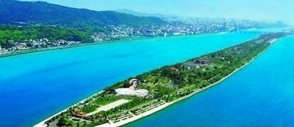 2016年10城市房價暴漲 盤點10大新房奴城市排行榜