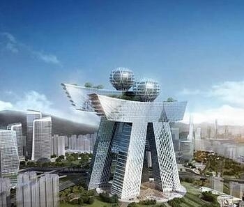 2016年10城市房價暴漲 盤點10大新房奴城市排行榜