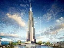 2016年10城市房價暴漲 盤點10大新房奴城市排行榜