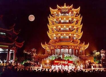 2016年10城市房價暴漲 盤點10大新房奴城市排行榜