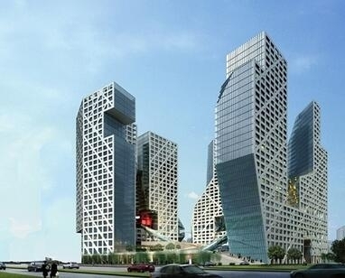 2016年10城市房價暴漲 盤點10大新房奴城市排行榜