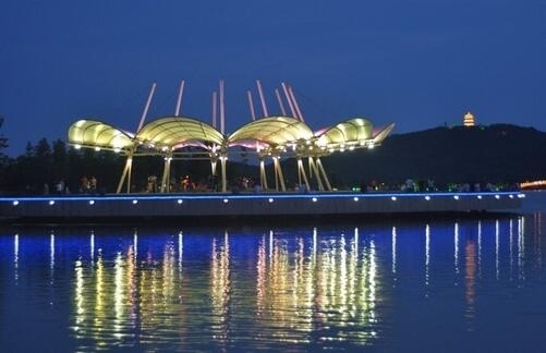 2016年10城市房價暴漲 盤點10大新房奴城市排行榜