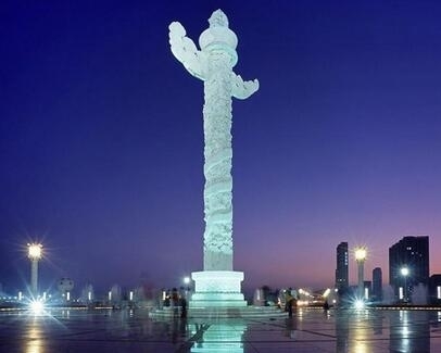 2016年10城市房價暴漲 盤點10大新房奴城市排行榜