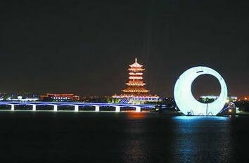 2016年10城市房價暴漲 盤點10大新房奴城市排行榜