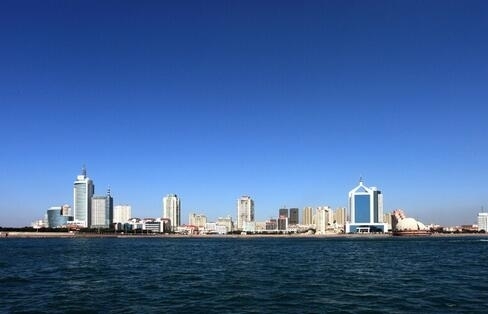 2016年10城市房價暴漲 盤點10大新房奴城市排行榜