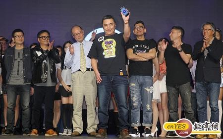 图片说明