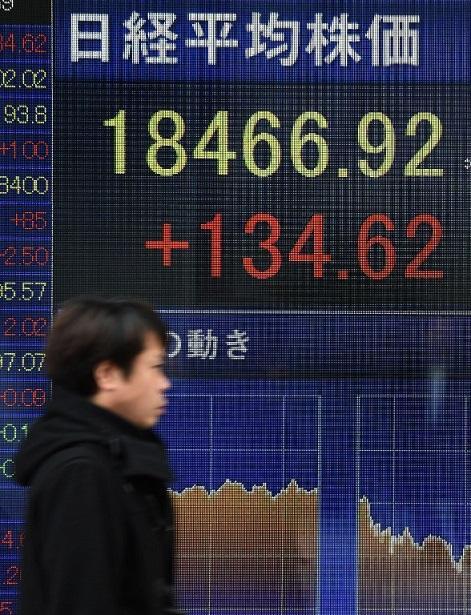 (圖:AFP)