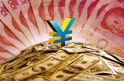 全球各國央行變相大合唱 濫松銀根將引發後遺症