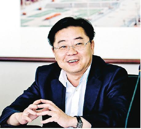 图片说明