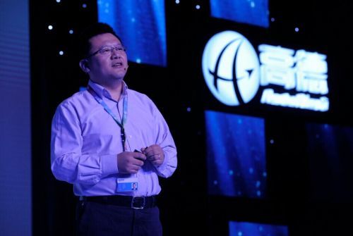 3月13日中午訊息，據接近內部的人士透露，今天下午，阿里集團ceo陸兆禧將出席高德員工大會，而該人士透露，在此次會議上陸兆禧將正式宣布俞永福出任高德集團總裁。