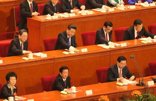 图片说明