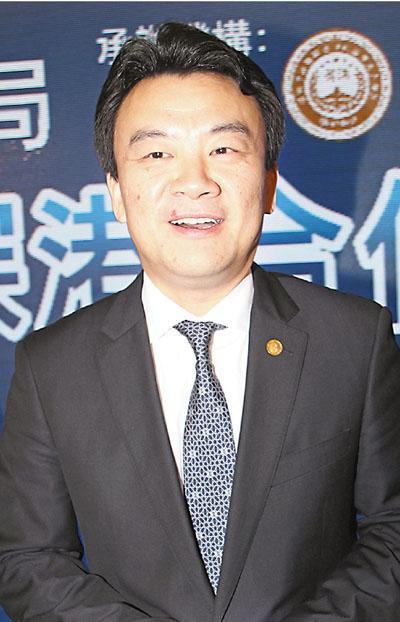图片说明