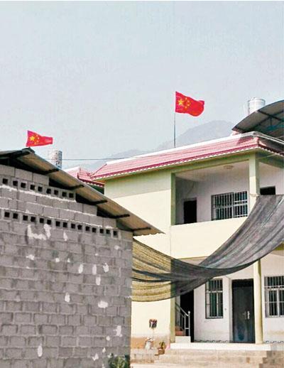 图片说明