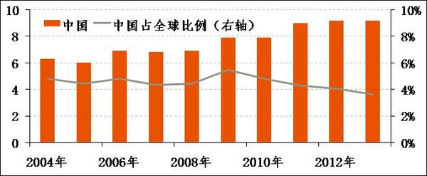 鎳錫品種基礎知識介紹之鎳