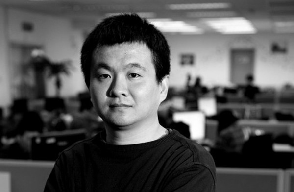 楊浩涌卸任58趕集ceo 6000萬追投瓜子出任ceo