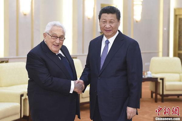 图片说明