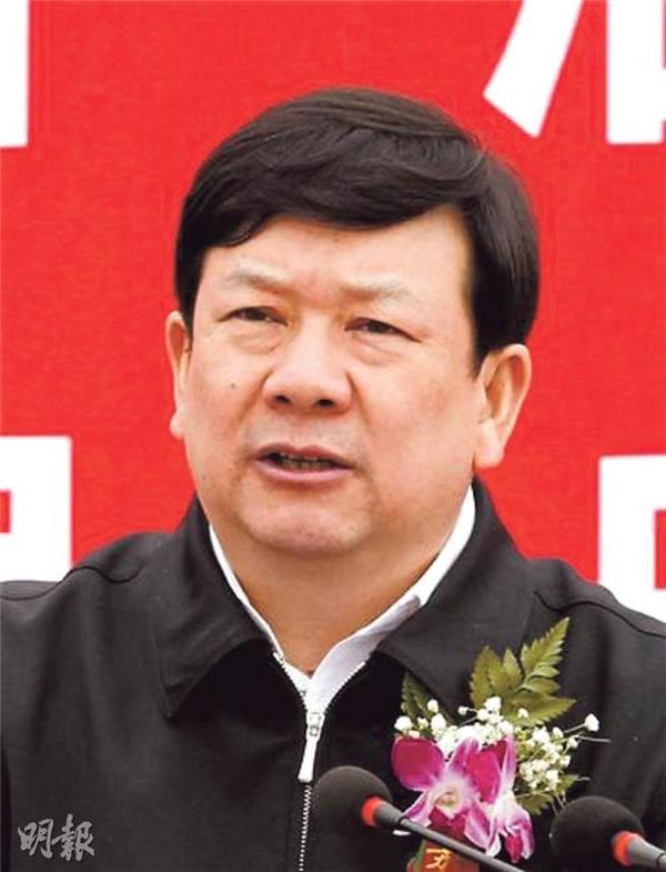 图片说明