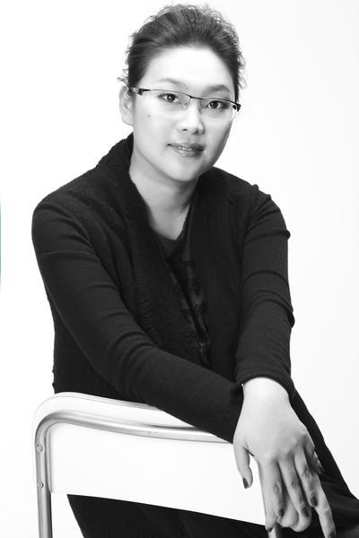 馬海金 -- 資深媒體人 馬海金 -- 資深媒體人